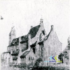 RK Kerk Lobith